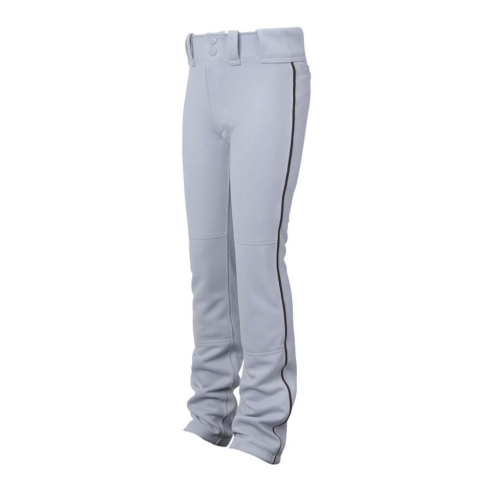 Mizuno Baseball Pants Youth XXL